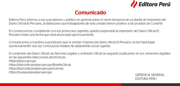 Ver imagen en Twitter