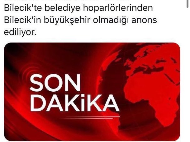Senem_Aycicek's tweet photo. Abi ağlar mısın güler misin ya ldlfkşskfiskdiskşd sinirlerim bozuldu 
#SOKAĞACIKMAYASAĞI #Luppo https://t.co/DMBlNjlaiE