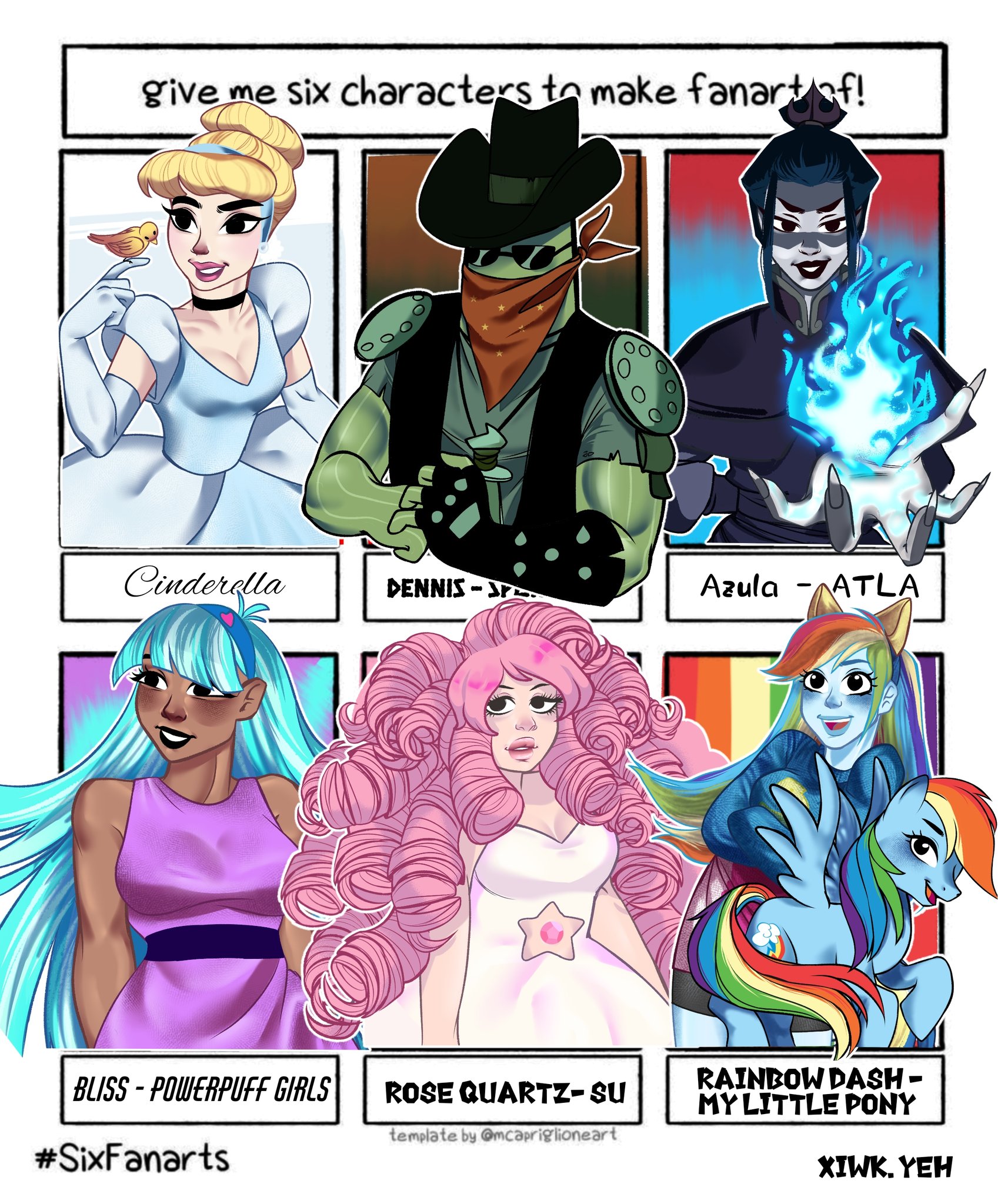 Goofy Goober It Was So Fun Ngl X3 Sixfanartschallenge Sixfanarts Mlp Mlprainbowdash Mlpeg Stevenuniverse Powerpuffgirls Atla Azula Spongebob Cinderella T Co Tcibtmbian Goofy Goober It Was So Fun Ngl X3 Sixfanartschallenge Sixfanarts Mlp Mlprainbowdash Mlpeg Stevenuniverse Powerpuffgirls Atla Azula Spongebob Cinderella T Co Tcibtmbian
