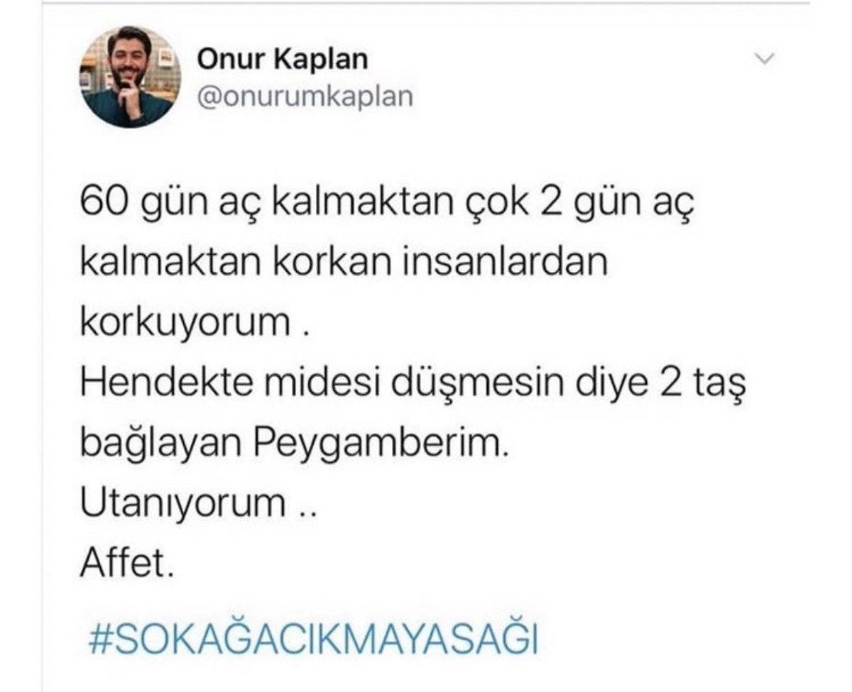byrmzbyde's tweet photo. https://t.co/eqrI0NcvK9