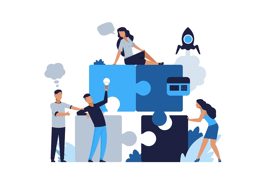 MartinMeisterG's tweet photo. Colaboraciones entre marcas y su impacto en el marketing https://t.co/JhjBDUDz4b https://t.co/tnMQK63xOr