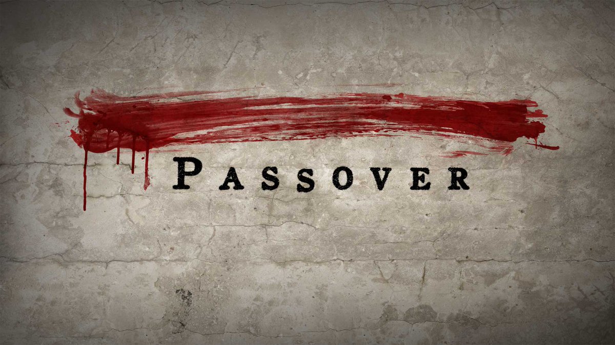 mc_pump's tweet photo. #passover ππ #shabbatshalom #mc_pump https://t.co/Ga9qj1zBcH