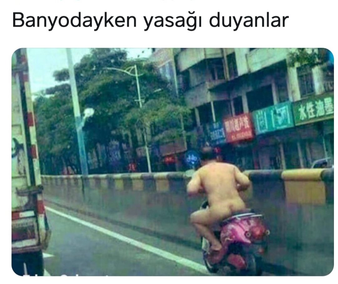 🤣🤣🤣