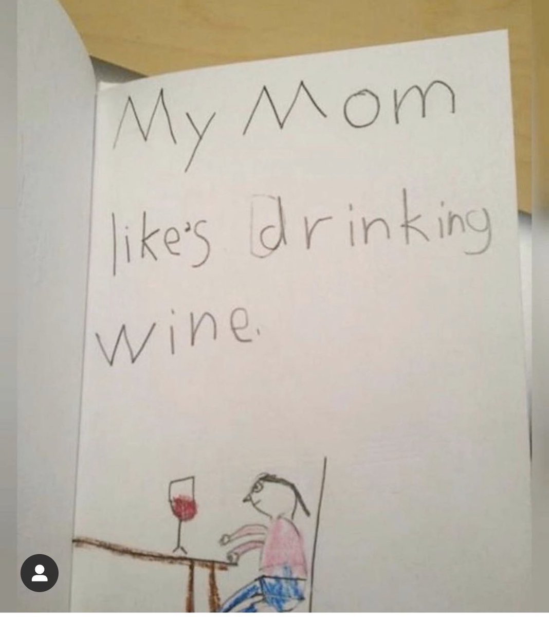 teachergoals's tweet photo. Homeschool seems to be going well! 😂🤣 https://t.co/3Es4EhpM0W