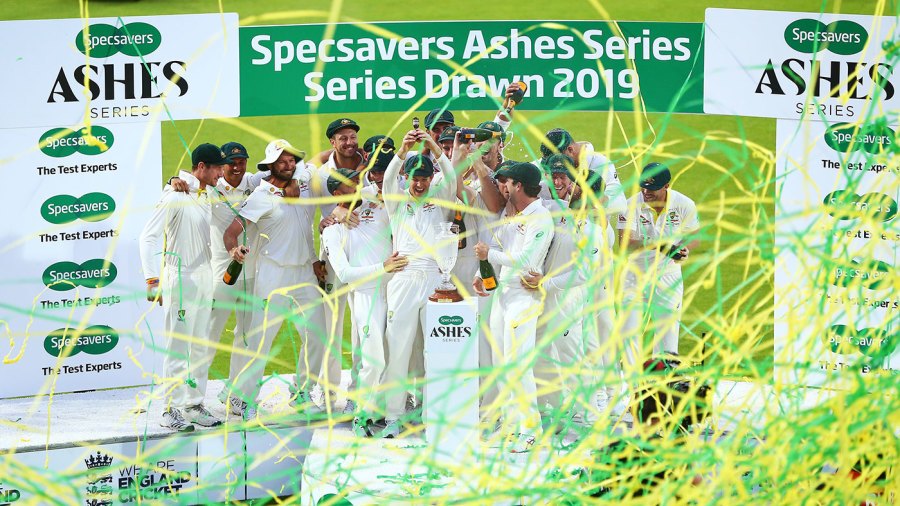 CAtrology's tweet photo. ECB left looking for principal sponsor after Specsavers deal elapses | Cricket https://t.co/PlgtZpP9DE https://t.co/jqILF4Vn5k