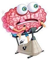 carolencasa's tweet photo. Gimnasia Cerebral
🤯🤯🤯
Oxigena tu cerebro y evita el deterioro cognitivo.
Encuentra 3 diferencias en 30 segundos.
👉NO ESCRIBAS DONDE ESTAN, coloca logrado.
👉Comparte este tuit con tus amigos.
#carolencasa #ProductosTUPPERWARE
#coronavirus
#LavaTusManos https://t.co/fyxpUjrWEf