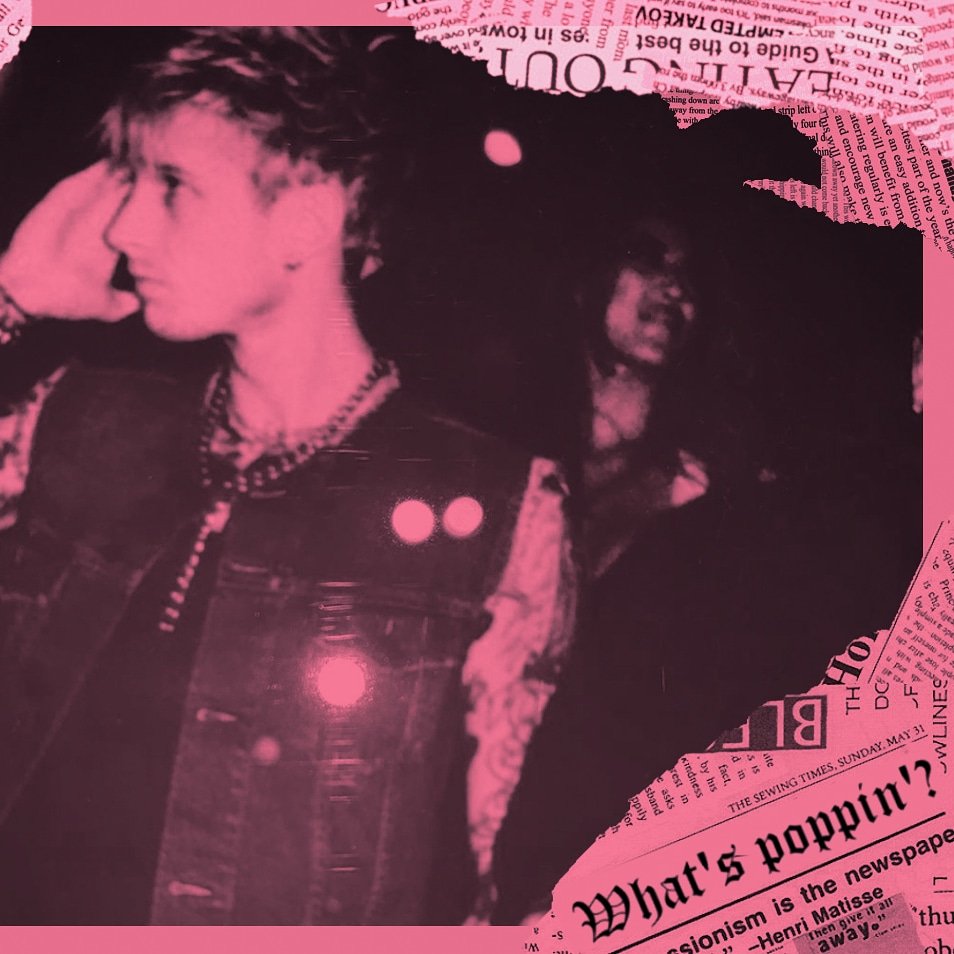 princessculprit's tweet photo. TICKETS TO MY DOWNFALL EDITS 💗 I love you so much @machinegunkelly  thank you for inspiring me..you made me stronger thru this past years..I'm grateful for YOU ❣ https://t.co/kUJPjySxIM