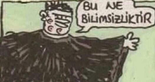 ozdldmrc's tweet photo. @ozleminderesi https://t.co/jBm1by9wLb