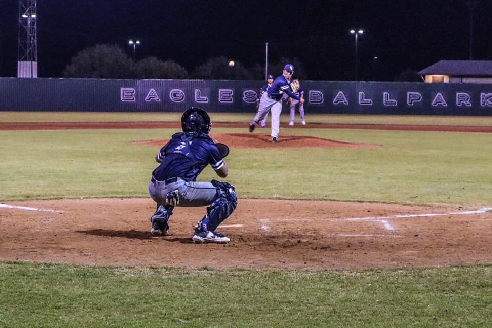 I14Sports/knctsports tweet media