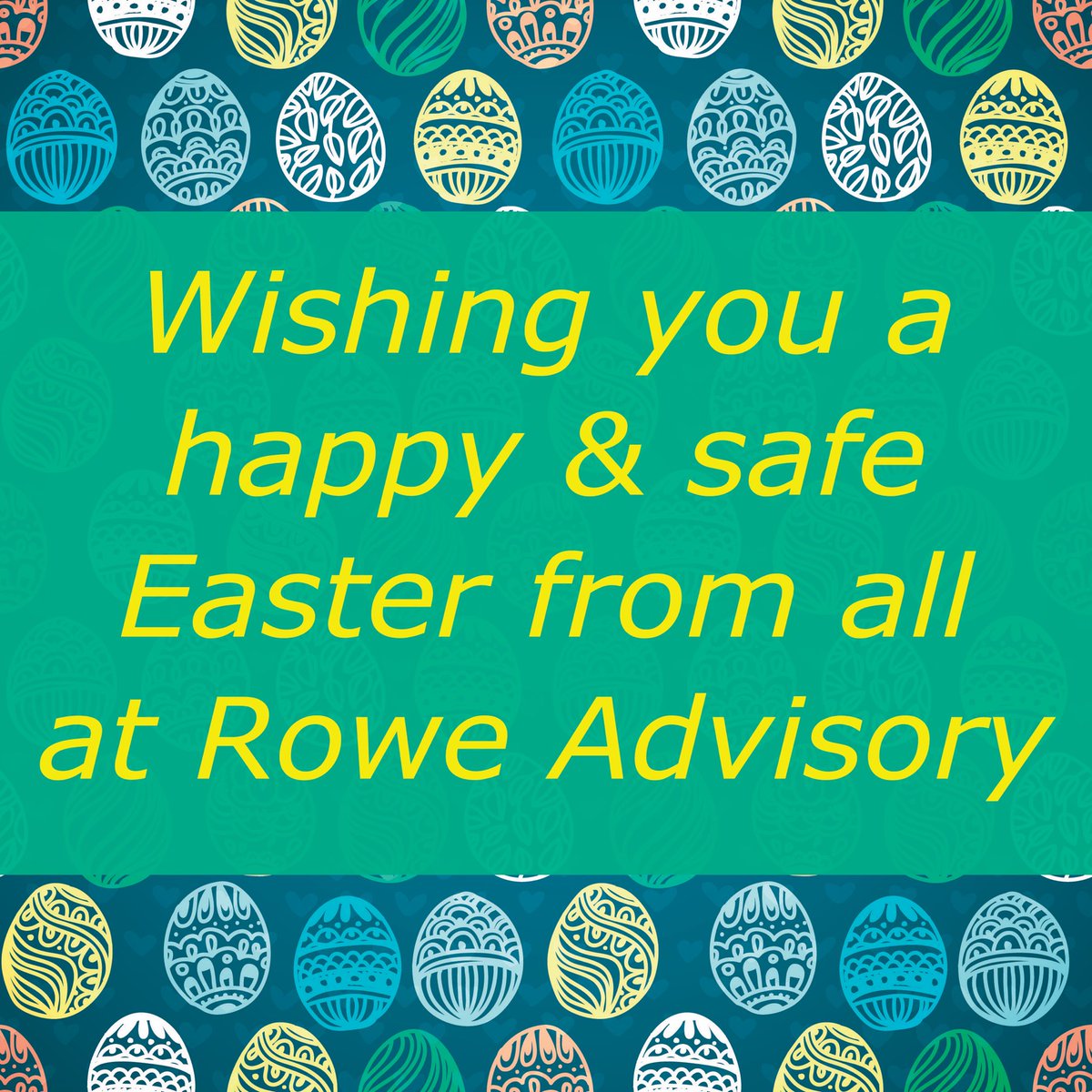 Thank you to all the doctors, nurses, government and key workers helping to keep us safe. Working together and co-operation is key to beating Covid-19. We all need to play our part - #StayHomeSaveLives this Easter #COVIDー19 #StaySafe #EasterAtHome