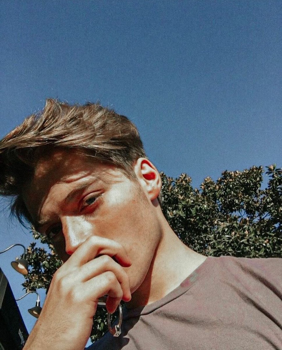 𝑱𝒆𝒎 (@jemstaler) on Twitter photo 