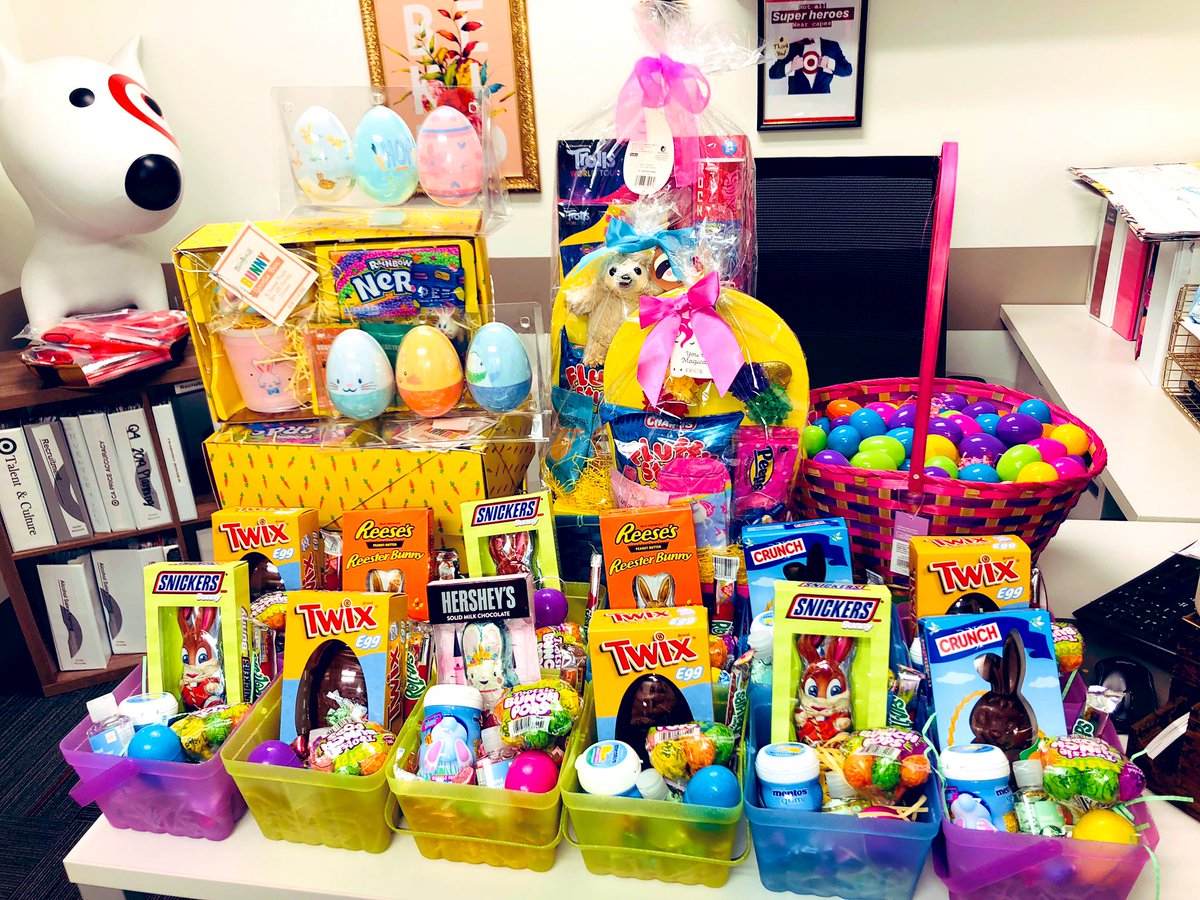 Janelle Flores tweet media