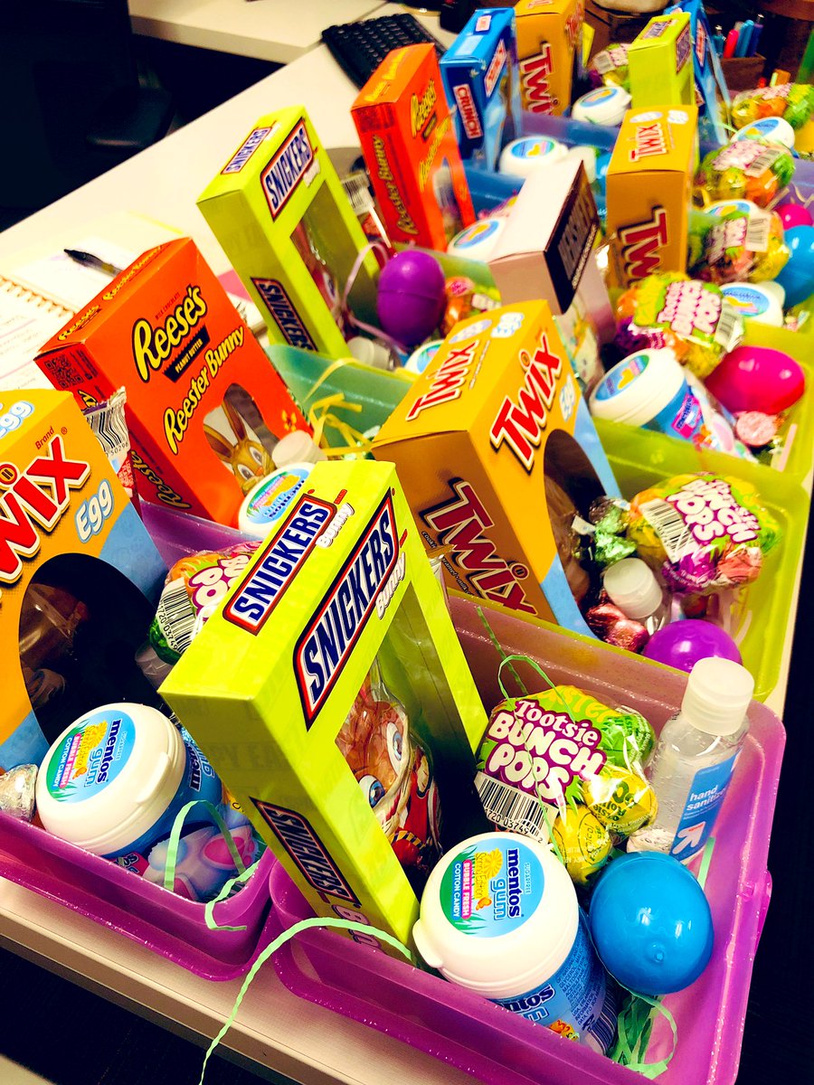 Janelle Flores tweet media