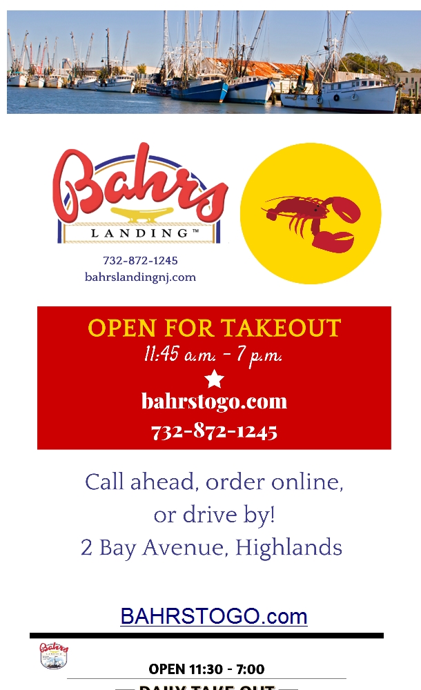 Bahrs Landing tweet media