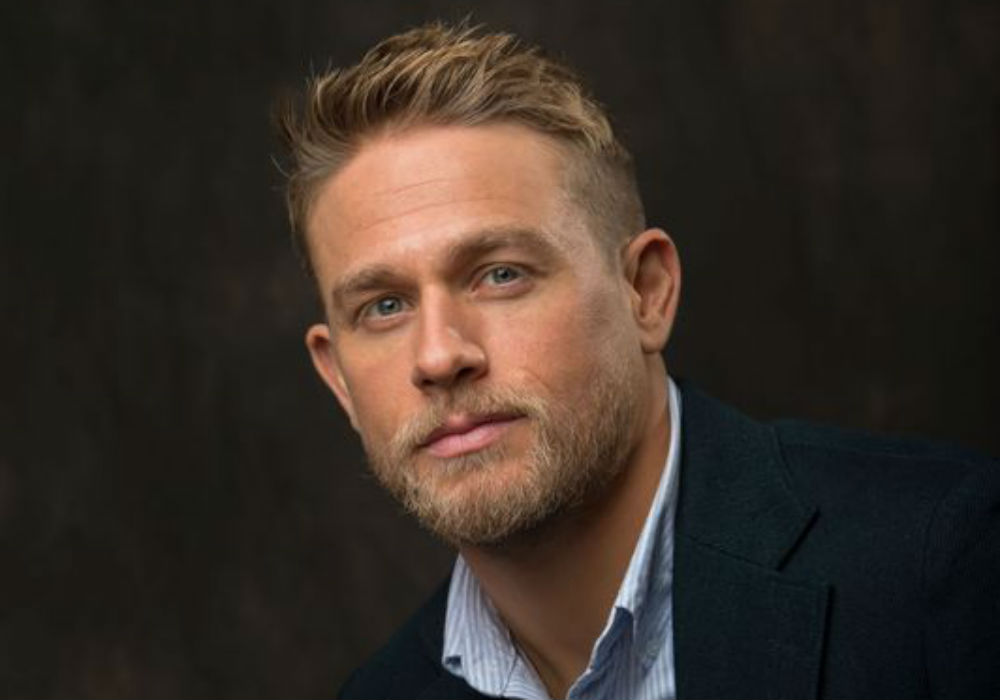 TelefilmSpoiler's tweet image. 🎉🍾TANTI AUGURI A... - #10aprile 🎂🥳

houseoftelefilm.forumfree.it/?t=77523343

Pej Vahdat
Michael Pitt
Harry Hadden-Paton
Charlie Hunnam

#PejVahdat #MichaelPitt #HarryHaddenPaton #CharlieHunnam
#HappyBirthday #BuonCompleanno 

@pejvahdat