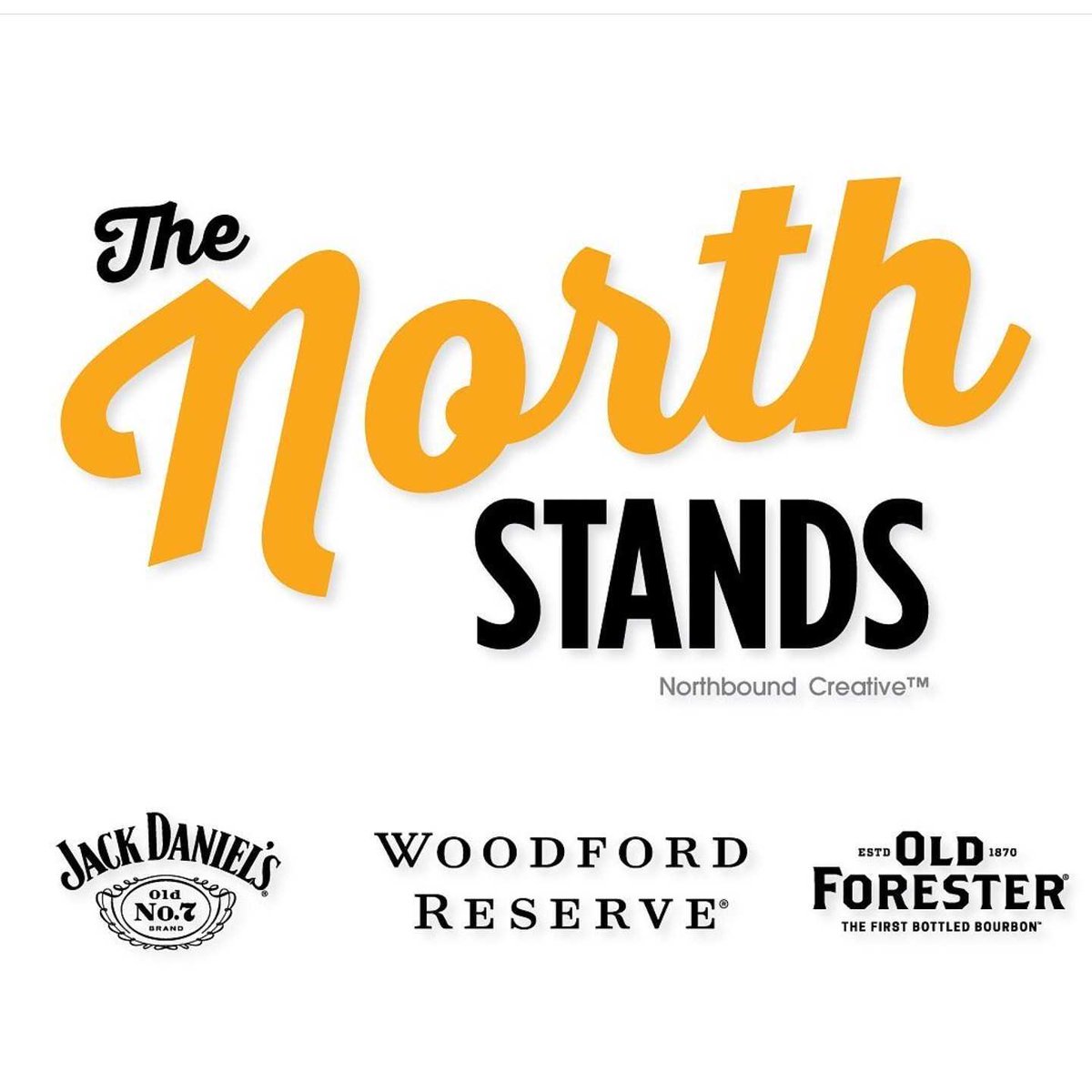 vemos_io's tweet photo. This weekend only, all #BridgetheGap donations will be doubled! @JackDaniels_US, @WoodfordReserve, &amp; @oldforester will match every donation made this weekend up to $2500. Get your ticket at https://t.co/o2H4ciLKb2 to make an even bigger impact to the industry. https://t.co/zwchdKxgvQ