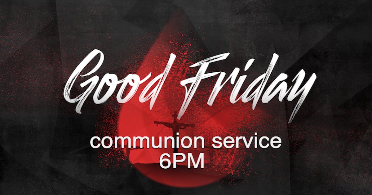 CCCedarRapids tweet picture