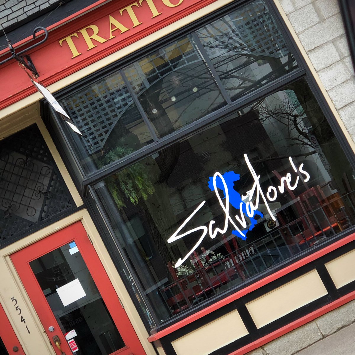 megmuise's tweet photo. I miss you so much 😢😢😢 @SalvatoresHfx @GraywoodForest https://t.co/KiKIh3p47N