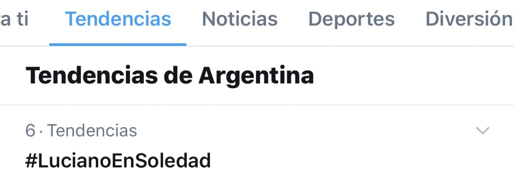 laolga_les tweet picture