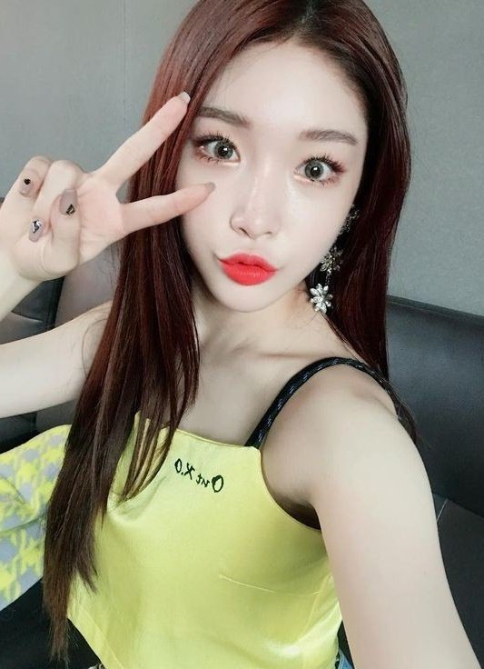 bowscraft's tweet photo. We are at the #TimeForTheStars y por eso es que venimos hoy a celebrar con las niñas su esperado regreso. Venimos fotos a apoyarlas y a desearles lo mejor mientras les mandamos todo el amor que se merecen. Mucho éxito!! ♡ https://t.co/iNnBzjdyMS