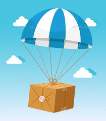 CannaBizOpps's tweet photo. Do you dropship?  A  new site will be launching soon and we are looking for supply chain partners who have hemp-based products and want to expand their market and reach more customers. Contact us here:  https://t.co/1VSJVy6x0t  
 #cannapurveyor #scm #cannabizopps #b2b #b2c #hemp https://t.co/ADSFUnLM1N