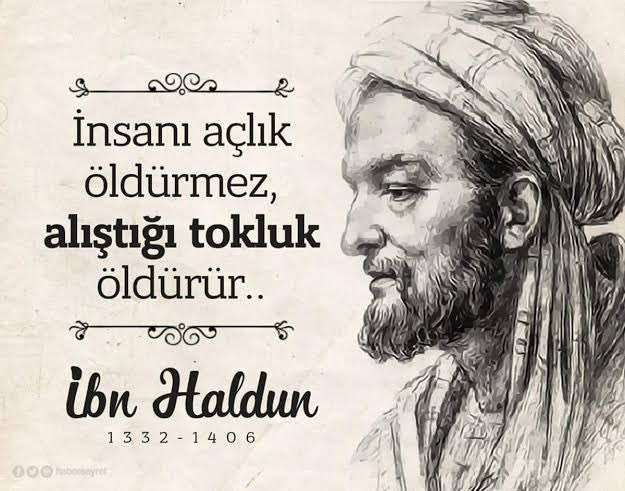 Hüseyin Yücel (@huseyinyucell) on Twitter photo 