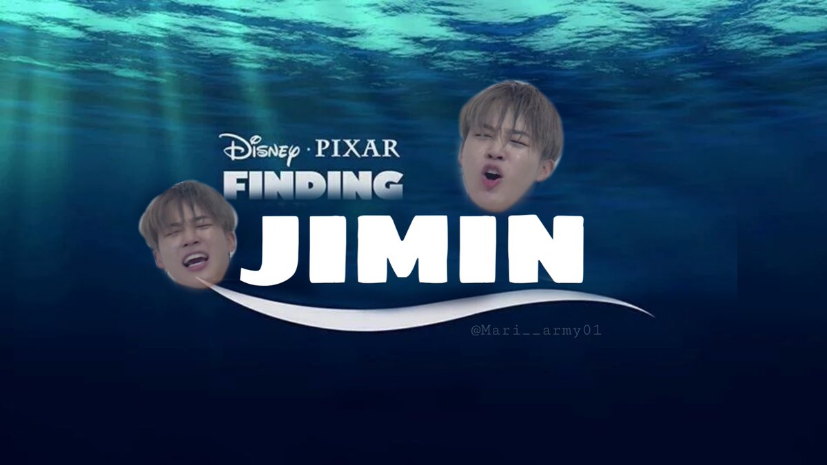 mari__army01's tweet photo. @mini_mogi @talesbangtan psychobeans lost our only hope. if u've seen him pls return him back to us. #findingjimin https://t.co/KCAvxUm02W