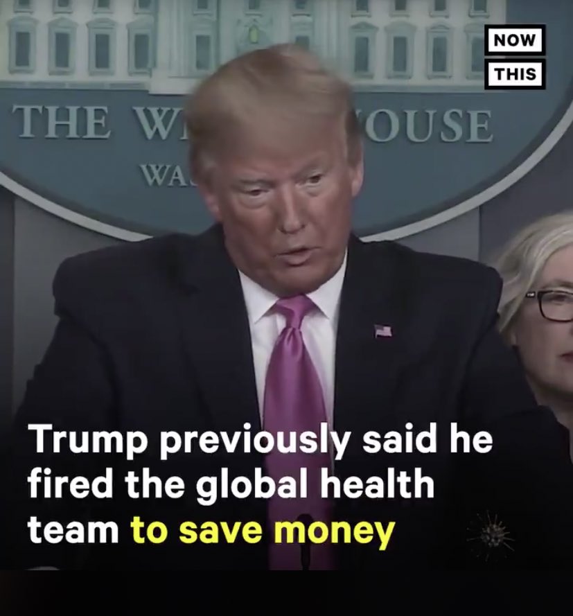 NessaWrafter's tweet image. This makes me so, so angry. #bringobamaback