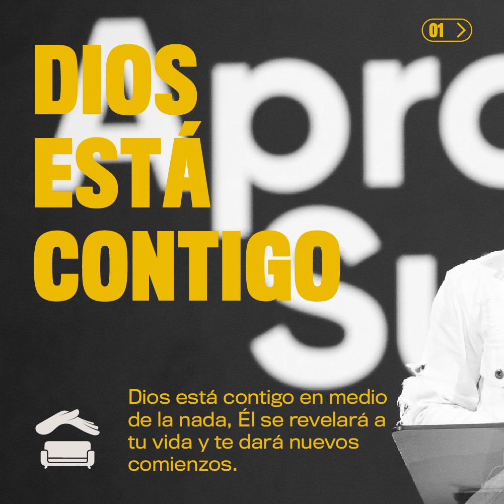 CasaDeDios tweet picture