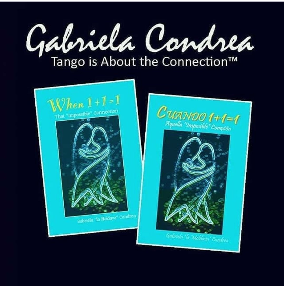 whenoneplusone's tweet image. 