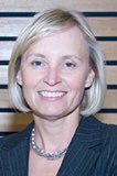 Kieran McIntyre (@kpmcinty) on Twitter photo Dr. Liz Tullis is a lung doctor and international star in Cystic Fibrosis. Through her leadership we feel well prepared in respirology to handle #covid19 at St. Michael’s in Toronto <a href="/UnityHealthTO/">Unity Health Toronto</a> <a href="/iamzvelle/">Zvelle</a> #WalkHowYouWant #HealthcareHeroes <a href="/CFCanada/">CysticFibrosisCanada</a> Dr. Liz Tullis is a lung doctor and international star in Cystic Fibrosis. Through her leadership we feel well prepared in respirology to handle #covid19 at St. Michael’s in Toronto <a href="/UnityHealthTO/">Unity Health Toronto</a> <a href="/iamzvelle/">Zvelle</a> #WalkHowYouWant #HealthcareHeroes <a href="/CFCanada/">CysticFibrosisCanada</a>
