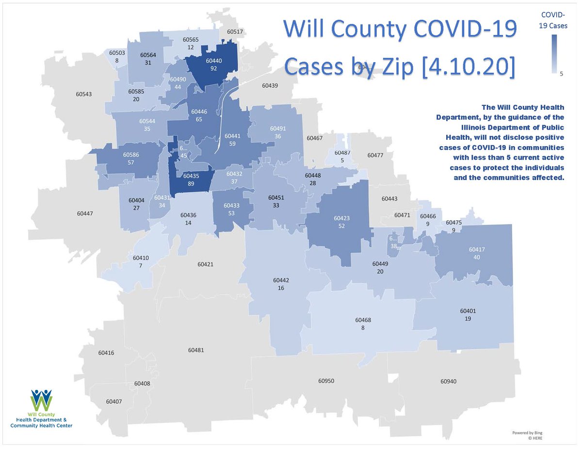 WillCoHealth's tweet photo. https://t.co/ahV5a3V0GZ