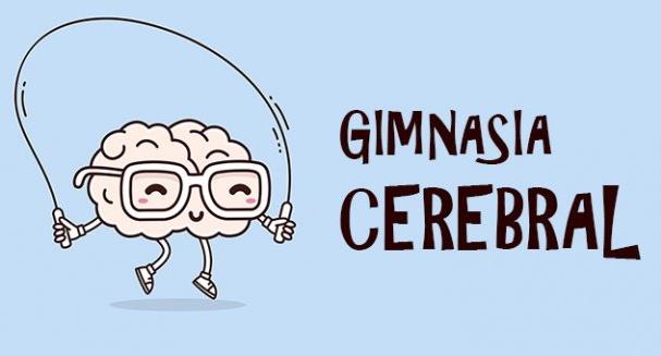 carolencasa's tweet photo. Gimnasia Cerebral
🤯🤯🤯
Oxigena tu cerebro y evita el deterioro cognitivo.
Encuentra 4 diferencias en 30 segundos.
👉NO ESCRIBAS DONDE ESTAN, coloca logrado.
👉Comparte este tuit con tus amigos.
#carolencasa #ProductosTUPPERWARE
#coronavirus
#LavaTusManos https://t.co/JZaBnJW1vZ