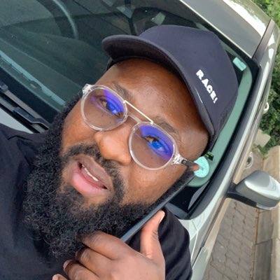 Tr_Raedani's tweet photo. #NewProfilePic https://t.co/YGQmxaaC37