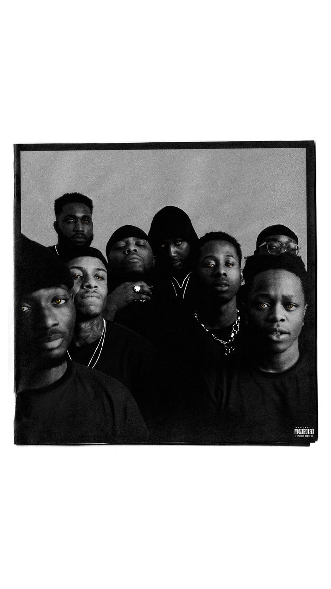 sleazewrld's tweet photo. #WolvesInThePark out now on all streaming platforms!!!

Show some love, share, listen whatever you do all support is appreciated..

https://t.co/mTIxojziL3 https://t.co/QvZhyaikco
