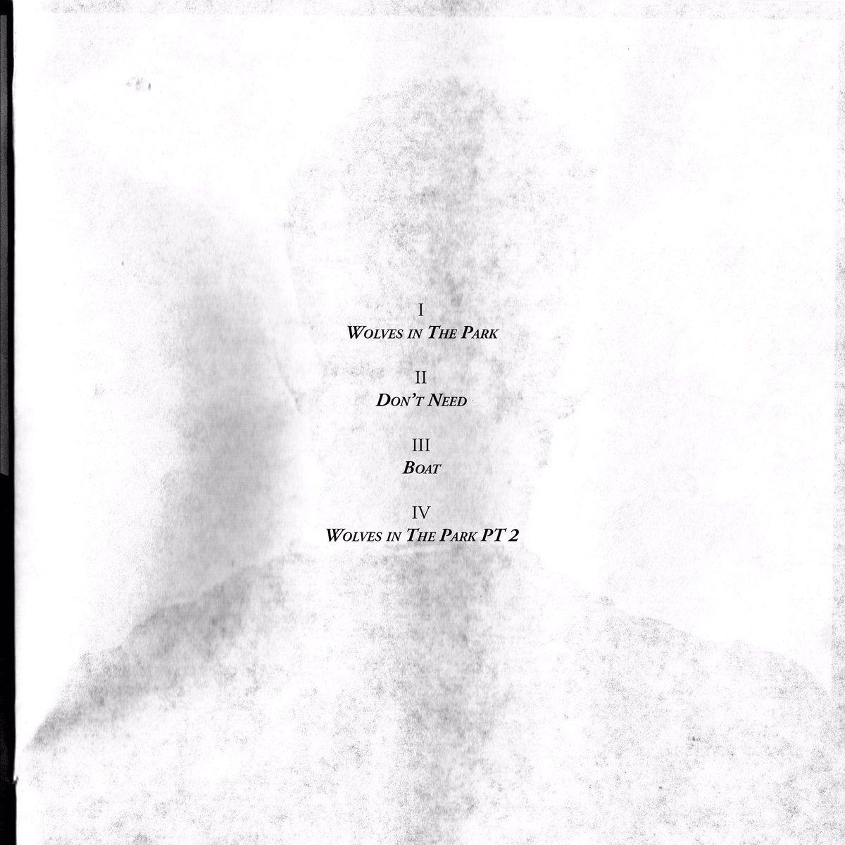 sleazewrld's tweet photo. #WolvesInThePark out now on all streaming platforms!!!

Show some love, share, listen whatever you do all support is appreciated..

https://t.co/mTIxojziL3 https://t.co/QvZhyaikco