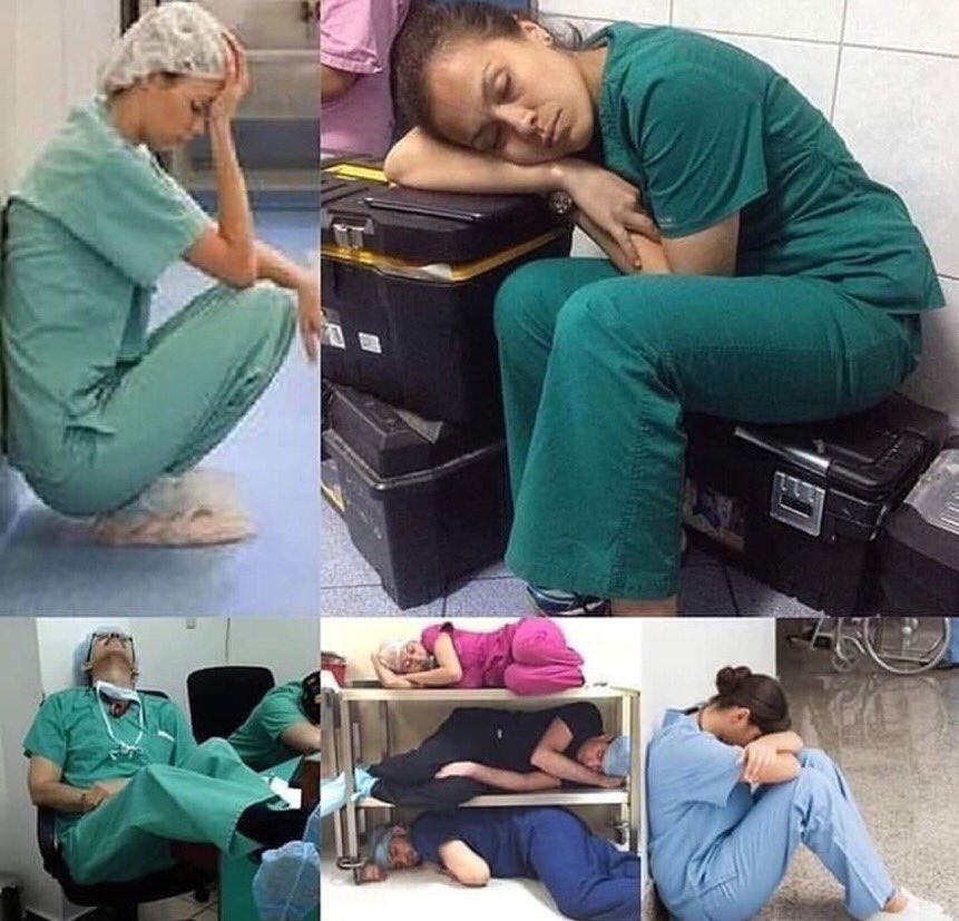 Yazık değil mi şu emeklere #SOKAĞACIKMAYASAĞI