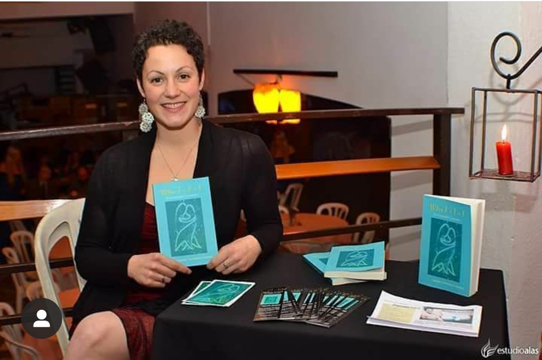 whenoneplusone's tweet image. #ThrowBack to the warm reception in #Montevideo, #Uruguay with WHEN 1+1=1 @When1plus1is1! Photo by #EstudioAlasUR, 2013 @estudioalas #oneplusone #connection #takestwo