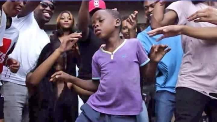 Tr_Raedani's tweet photo. #LockdownHouseParty got me in the feels like......shisa Shimzaaaa 🔥🔥🔥🔥 https://t.co/G5szTexOeJ