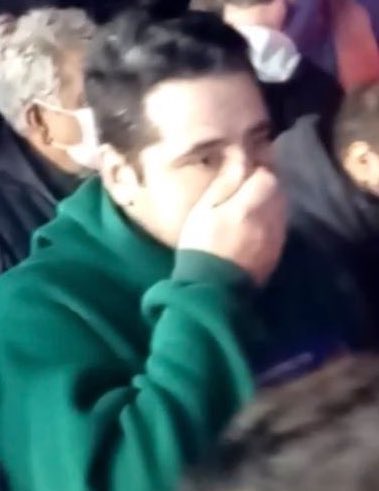 EVReE6UX0AQZmdp.jpg