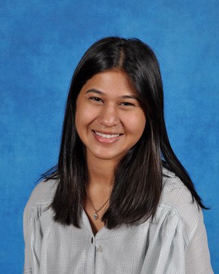 We love it when our students think about their community. Thank you, Zahra! Donate to Phoebe Foundation Coronavirus Relief today: justgiving.com/fundraising/za… #dwsknightlife