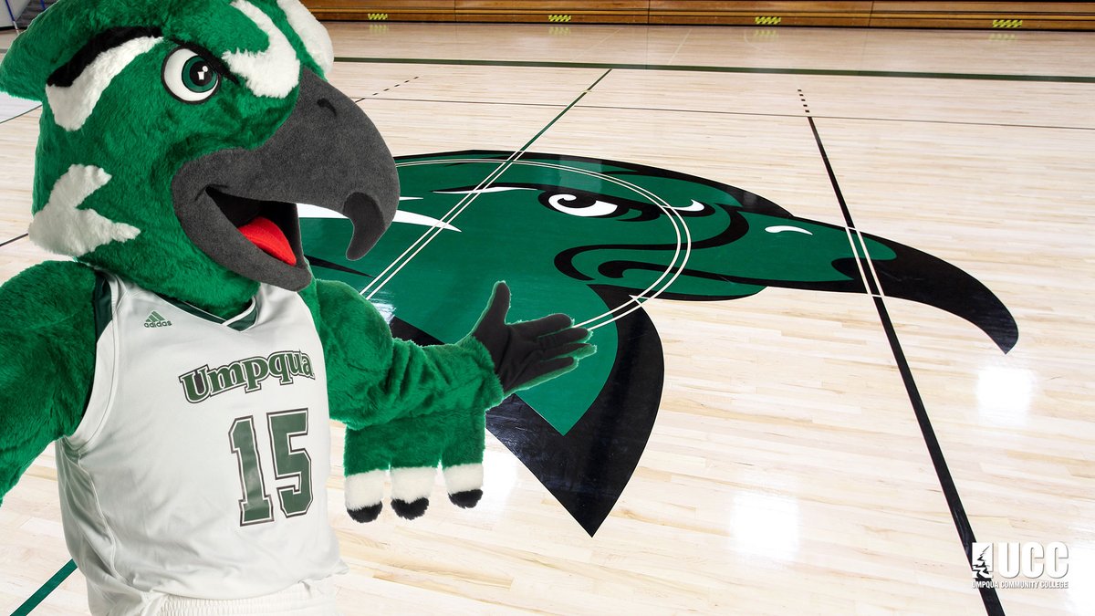 umpquacc's tweet photo. We all miss campus. The next best thing is Zoom backgrounds! Download them by visiting https://t.co/Sy1CUVMnpV to get a zip file with all of them. Use them in Zoom sessions at school or with family and friends. They are also good for Windows wallpaper. #KeepLearningatUCC https://t.co/1qfBiOOgJ7
