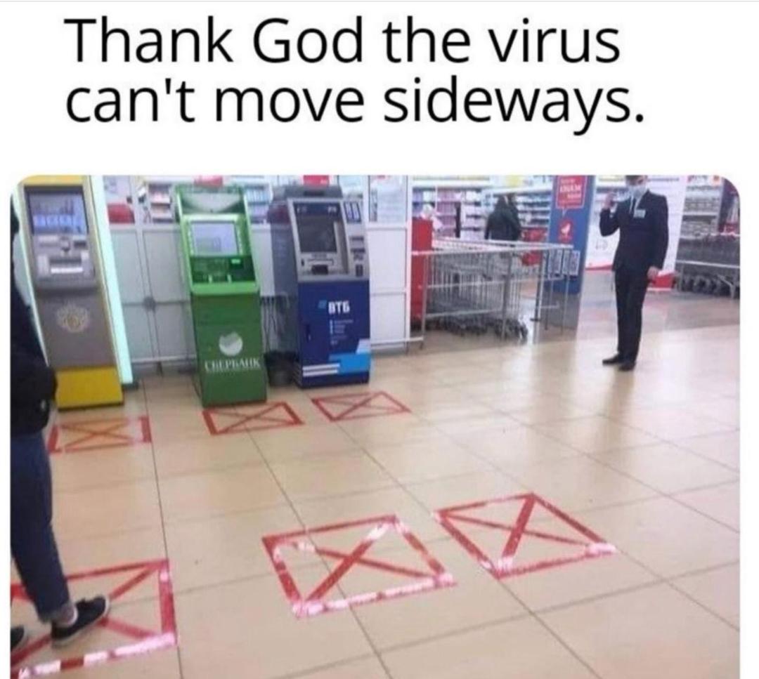 EVReRWJWkAA1IYk?format=jpg&name=medium