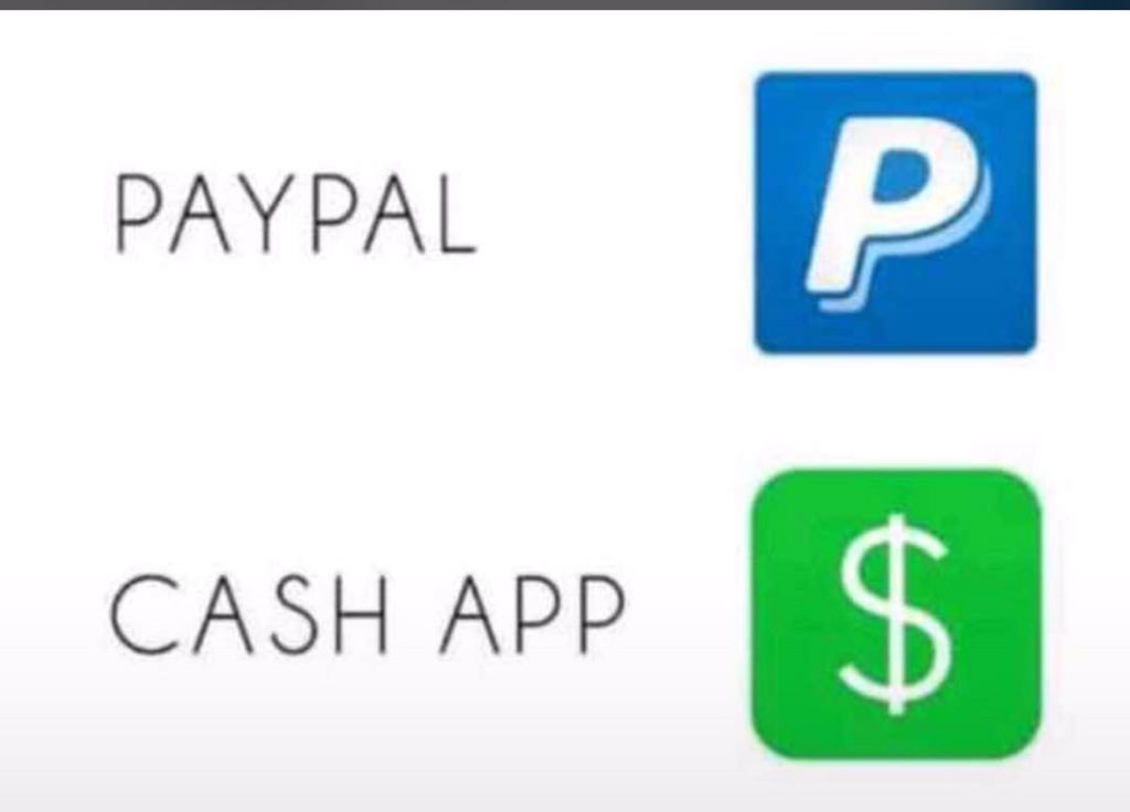mooregreen12's tweet photo. Still looking for loyal sugar babies🥰 I’ll guarantee you $9000 weekly allowance and gifts💸💸..I'm legit if you’re serious then retweet this and I’ll reach out to you! Please keep off 
#sugardaddylegit https://t.co/ucHUTa7rlQ