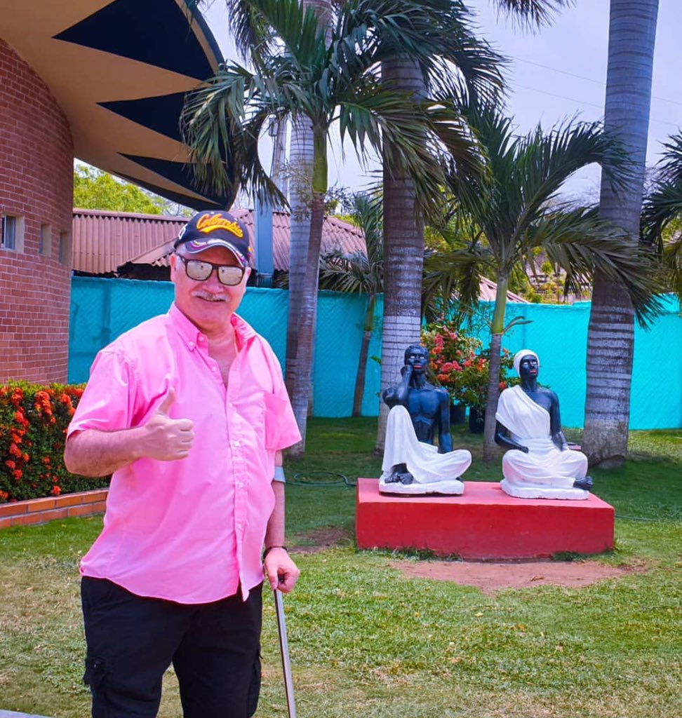 mooregreen12's tweet photo. Still looking for loyal sugar babies🥰 I’ll guarantee you $9000 weekly allowance and gifts💸💸..I'm legit if you’re serious then retweet this and I’ll reach out to you! Please keep off 
#sugardaddylegit https://t.co/ucHUTa7rlQ