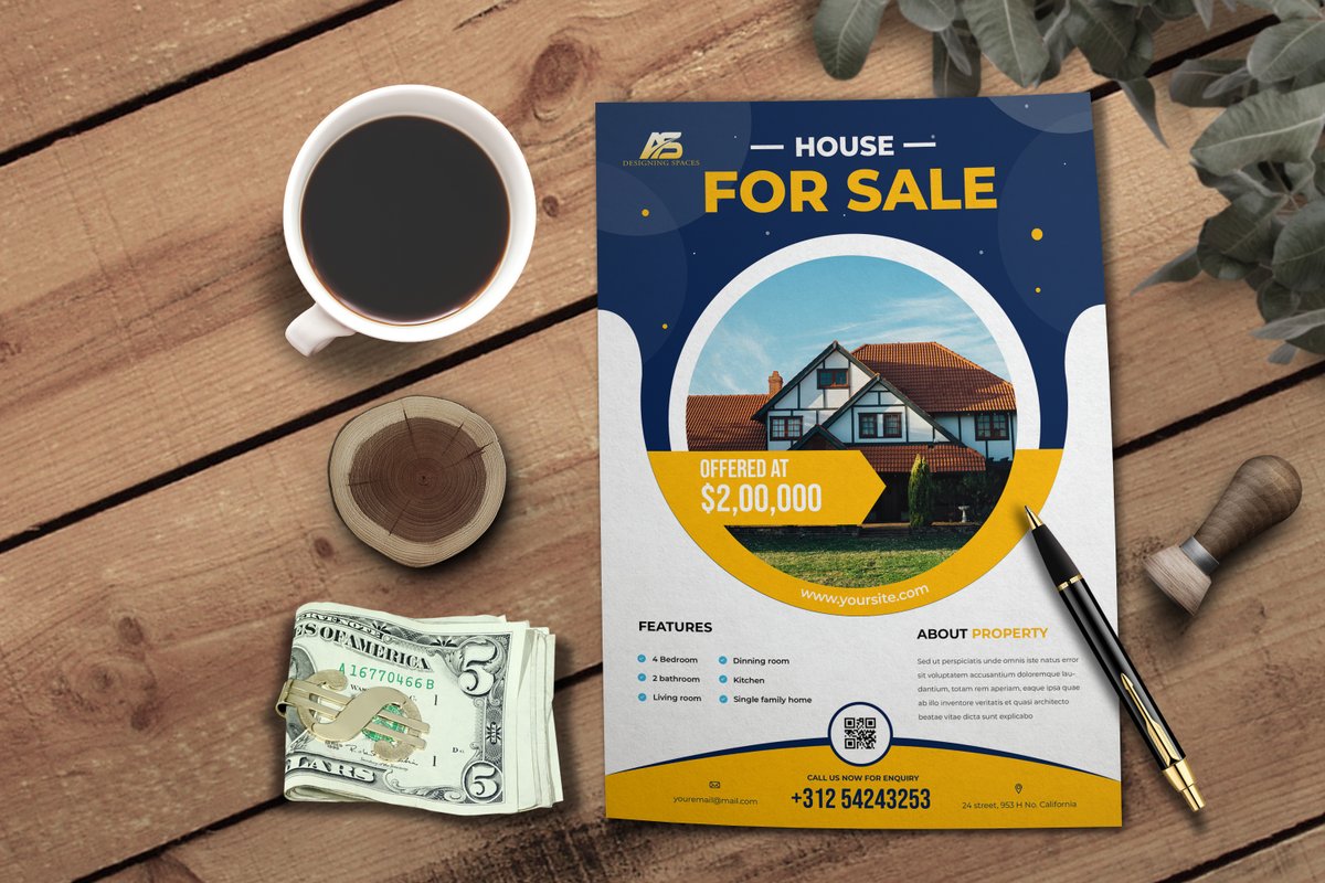 JackRya09297692's tweet photo. This is my recent client job, If you need any kind of flyer design or any graphic design work, feel free to order here.https://t.co/zqTIvU1cjb
#flyer
#flyerdesign
#brochure
#poster
#postcard
#print_design
#marketing
#SHINee
#Good_Friday
#NationalSiblingsDay
#COVID19
#card https://t.co/PTWdduRKkV