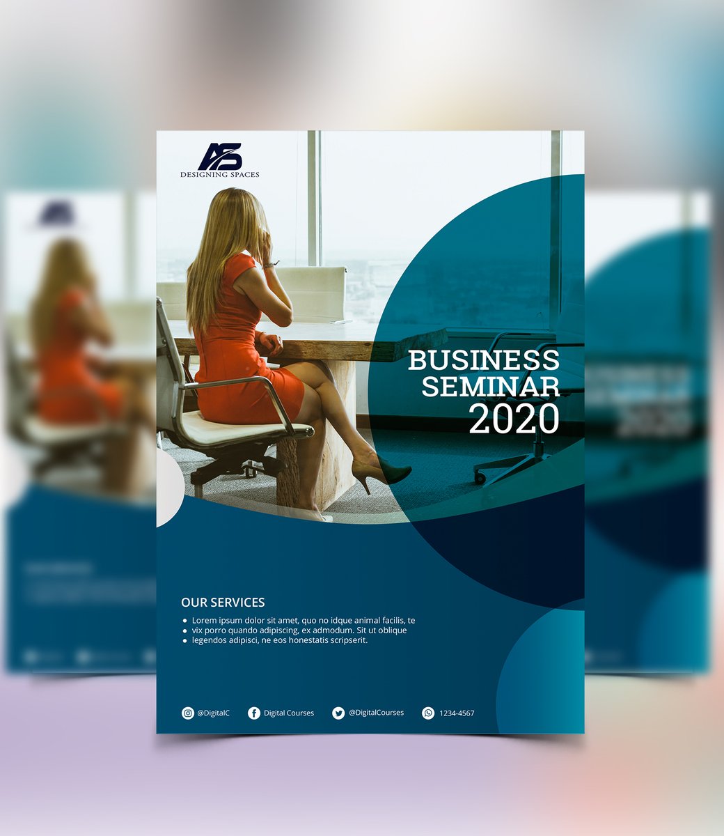 JackRya09297692's tweet photo. This is my recent client job, If you need any kind of flyer design or any graphic design work, feel free to order here.https://t.co/zqTIvU1cjb
#flyer
#flyerdesign
#brochure
#poster
#postcard
#print_design
#marketing
#SHINee
#Good_Friday
#NationalSiblingsDay
#COVID19
#card https://t.co/JQB7QGCm5N
