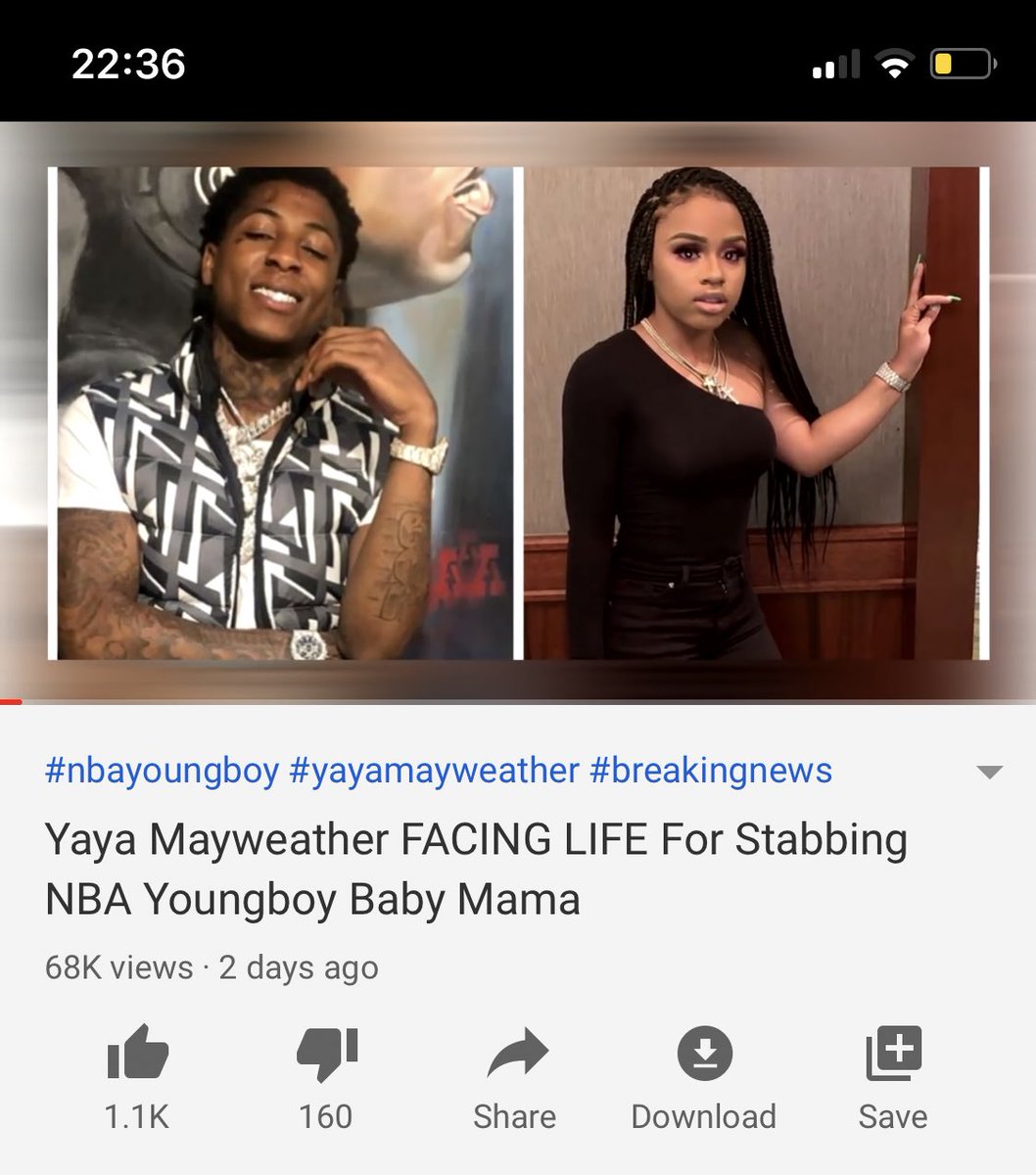 TheRolyPolyKid's tweet photo. Imagine to just being referred to as his baby mama.  Just some piece he got pregnant 😐 https://t.co/kL1S6CdPSy