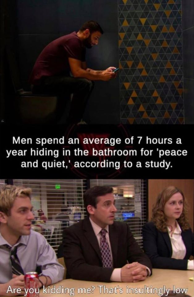MensHumor's tweet photo. Rookie numbers https://t.co/97Y8qZZWrz