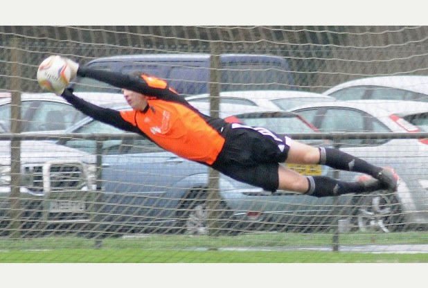 Thanks <a href="/kevsquire222/">Kevin Squire</a> 
If you are a football person please join the challenge of posting a football photo. If nominated you have 24hrs to post a picture of yourself as a player or donate money to charity.
I nominate <a href="/LiamGregory6/">Liam Gregory</a> <a href="/Blevien93/">Miko</a> <a href="/niallheeney/">Niall Heeney</a> <a href="/Rossko22/">Ross Middleton</a>